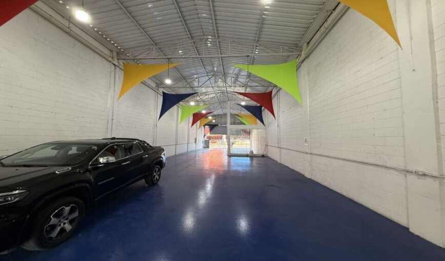 Comercial à Venda - Foto 7