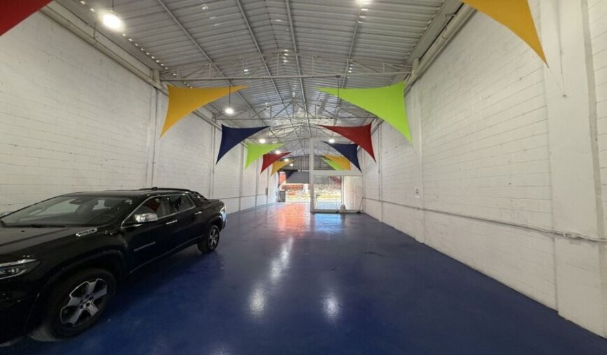 Comercial à Venda - Foto 7