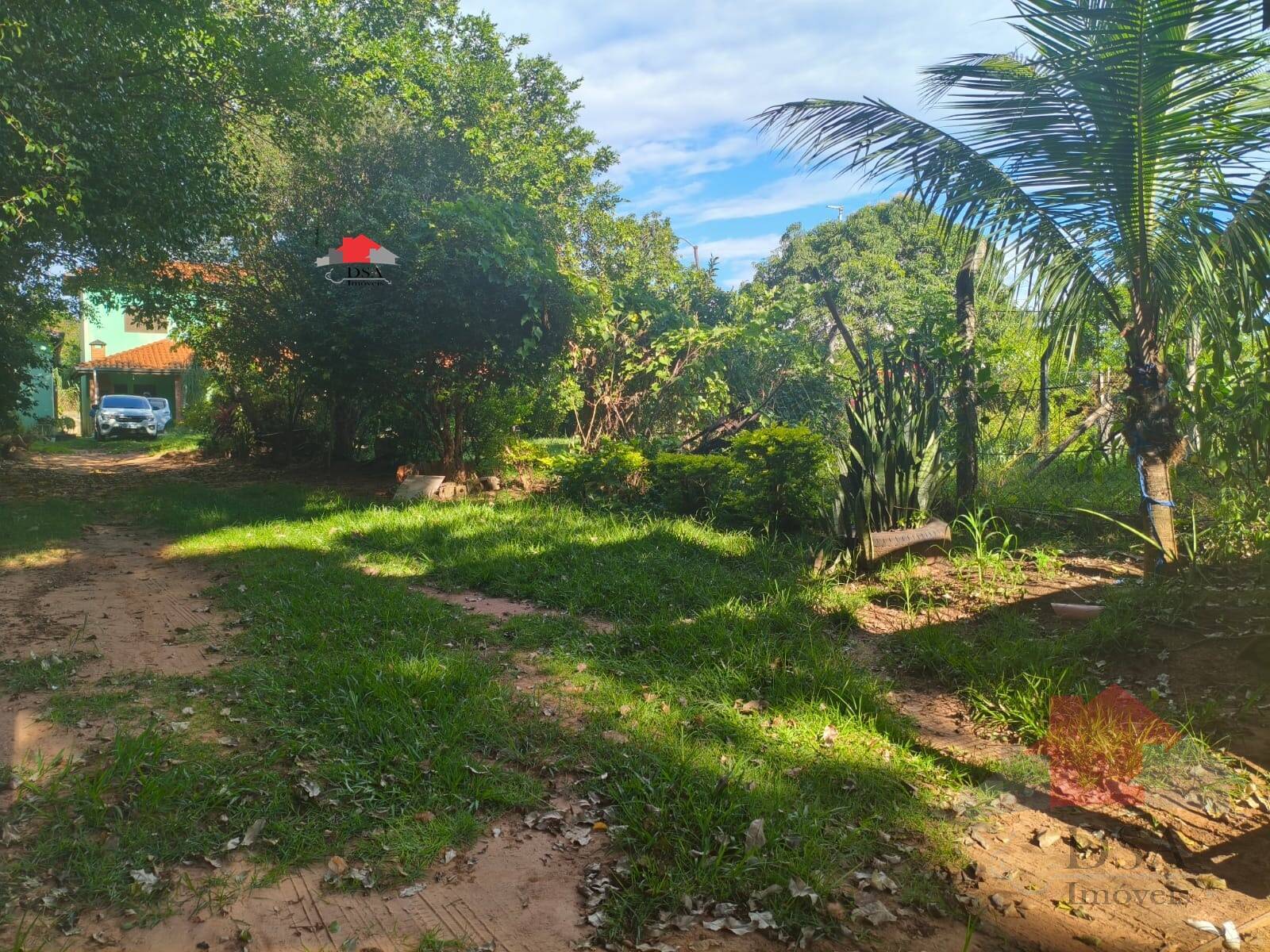 Rural com 4 Quartos à Venda, 1.250,00 m² - Foto 48