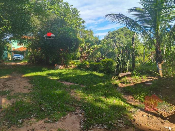 Rural com 4 Quartos à Venda, 1.250,00 m² - Foto 48