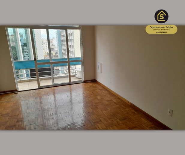 Apartamento com 3 Quartos à Venda, 117,10 m² - Foto 6