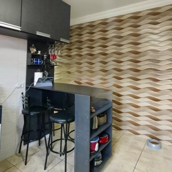 Casa com 2 Quartos à Venda, 98,00 m² - Foto 8