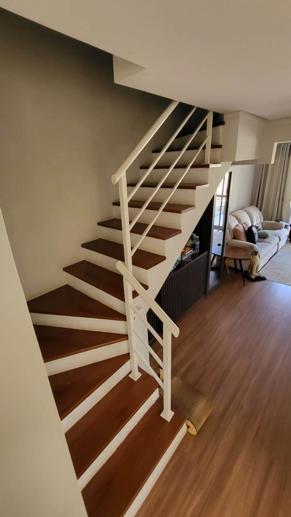 Casa com 3 Quartos à Venda, 108,45 m² - Foto 4