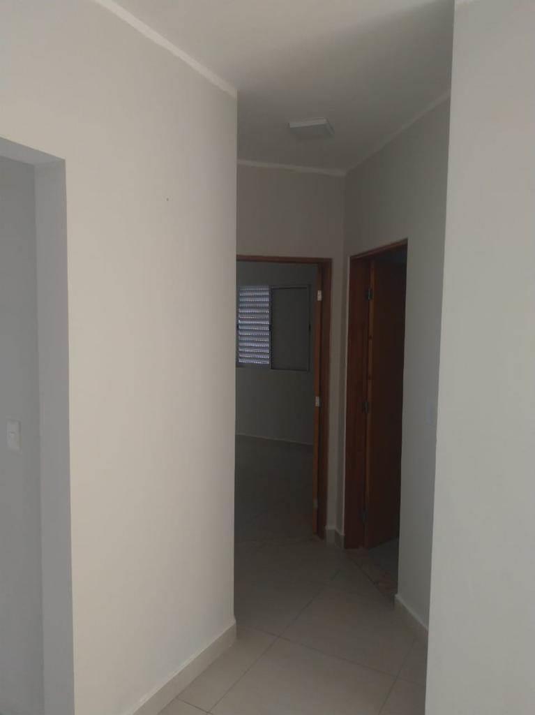 Apartamento com 2 Quartos à Venda, 73,00 m² - Foto 8