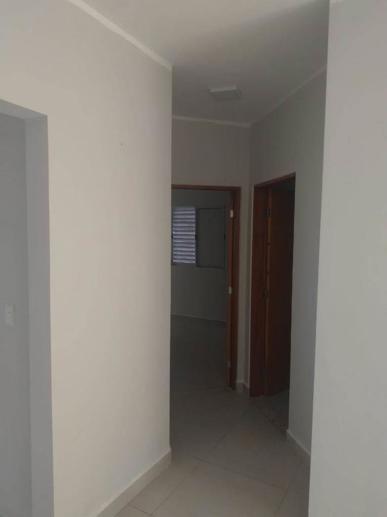 Apartamento com 2 Quartos à Venda, 73,00 m² - Foto 8