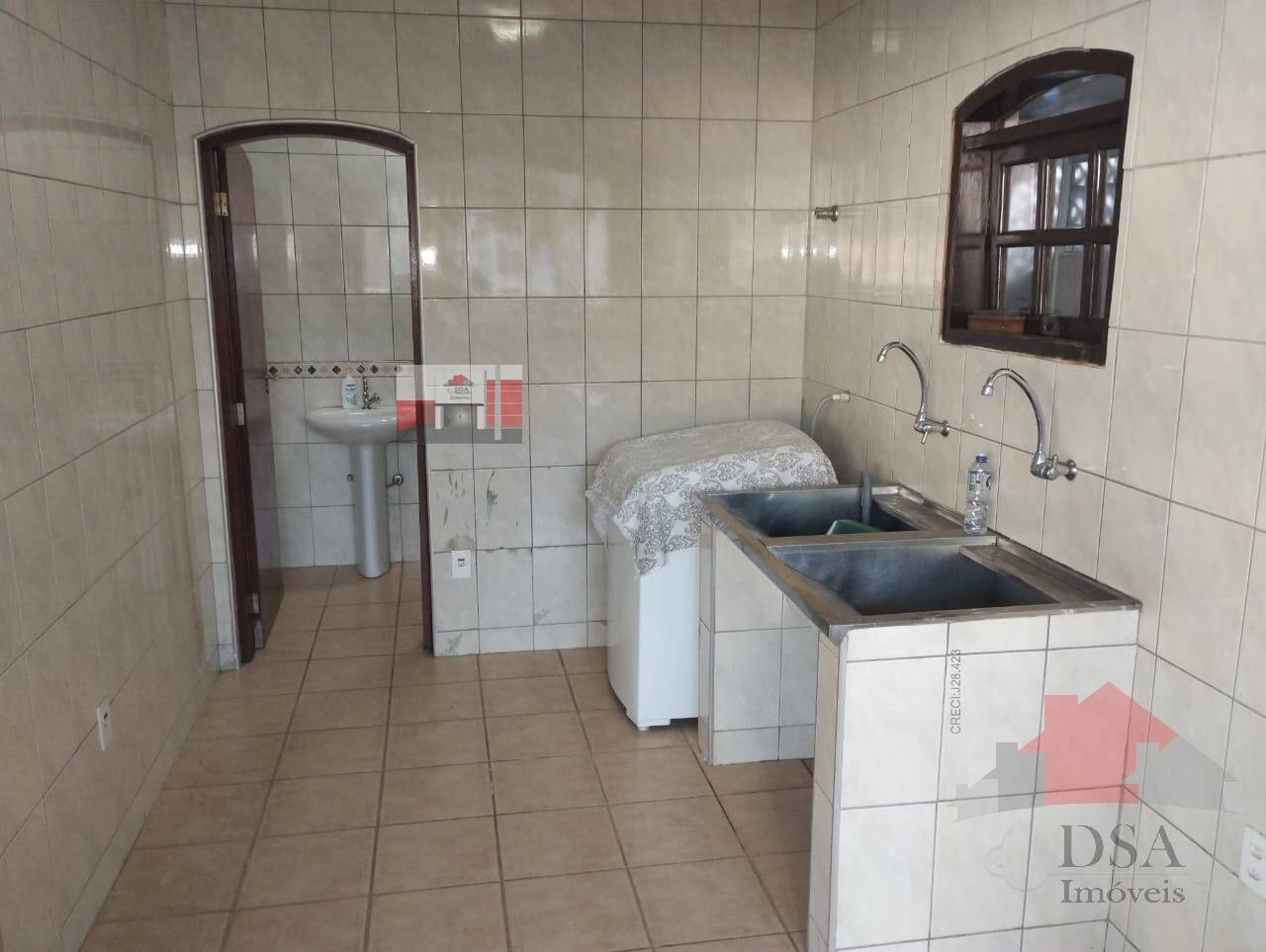 Rural com 3 Quartos à Venda, 1.180,00 m² - Foto 44