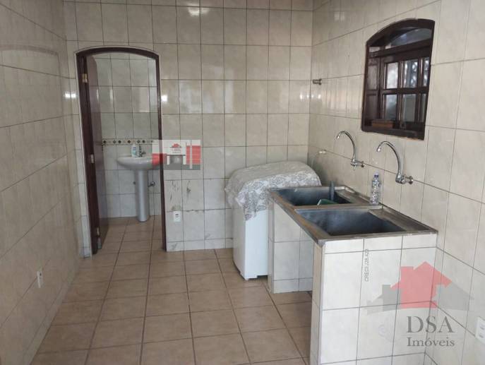 Rural com 3 Quartos à Venda, 1.180,00 m² - Foto 44