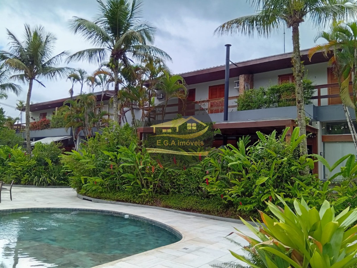 Casa com 3 Quartos para Temporada, 160,00 m² - Foto 1