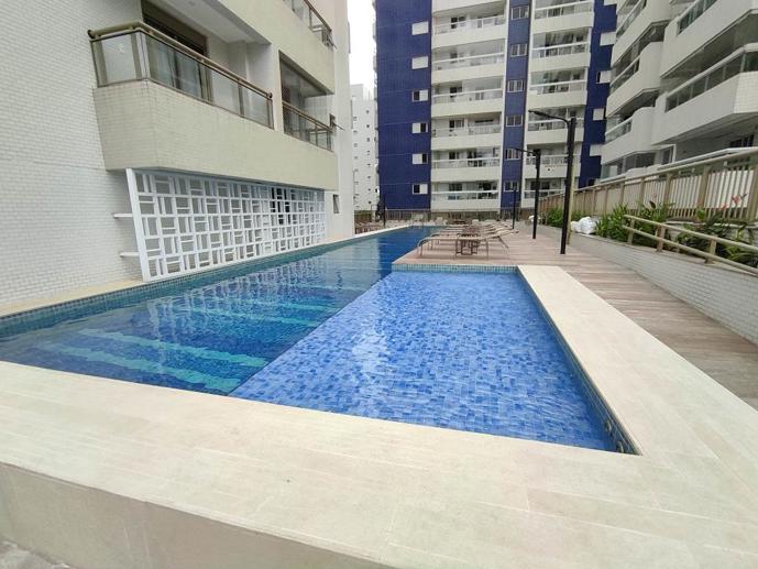 Apartamento com 2 Quartos à Venda, 96,00 m² - Foto 40