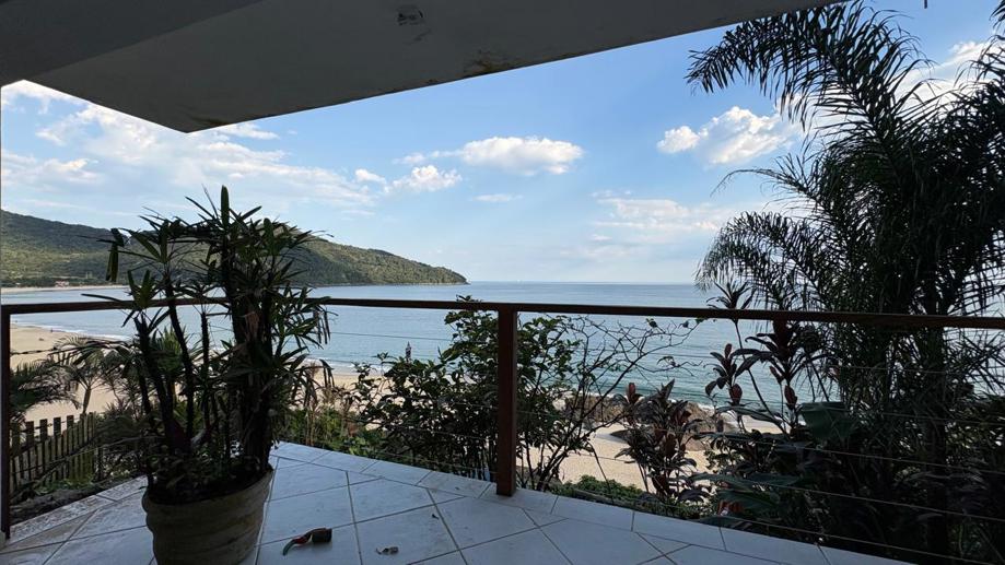 Casa com 5 Quartos para Temporada, 3.850,00 m² - Foto 4