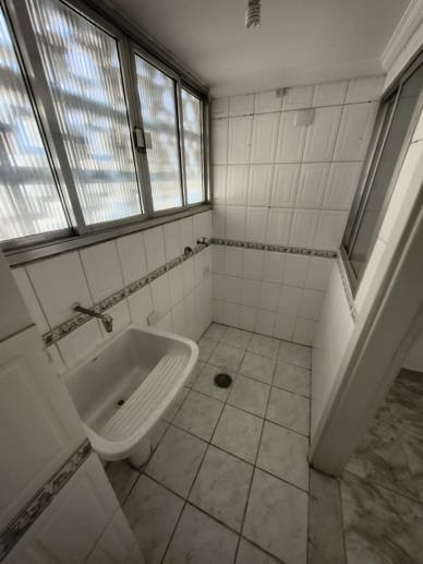 Apartamento com 2 Quartos à Venda, 86,00 m² - Foto 37