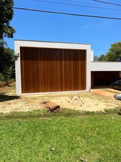 Casa com 4 Quartos à Venda, 1.000,00 m² - Foto 7