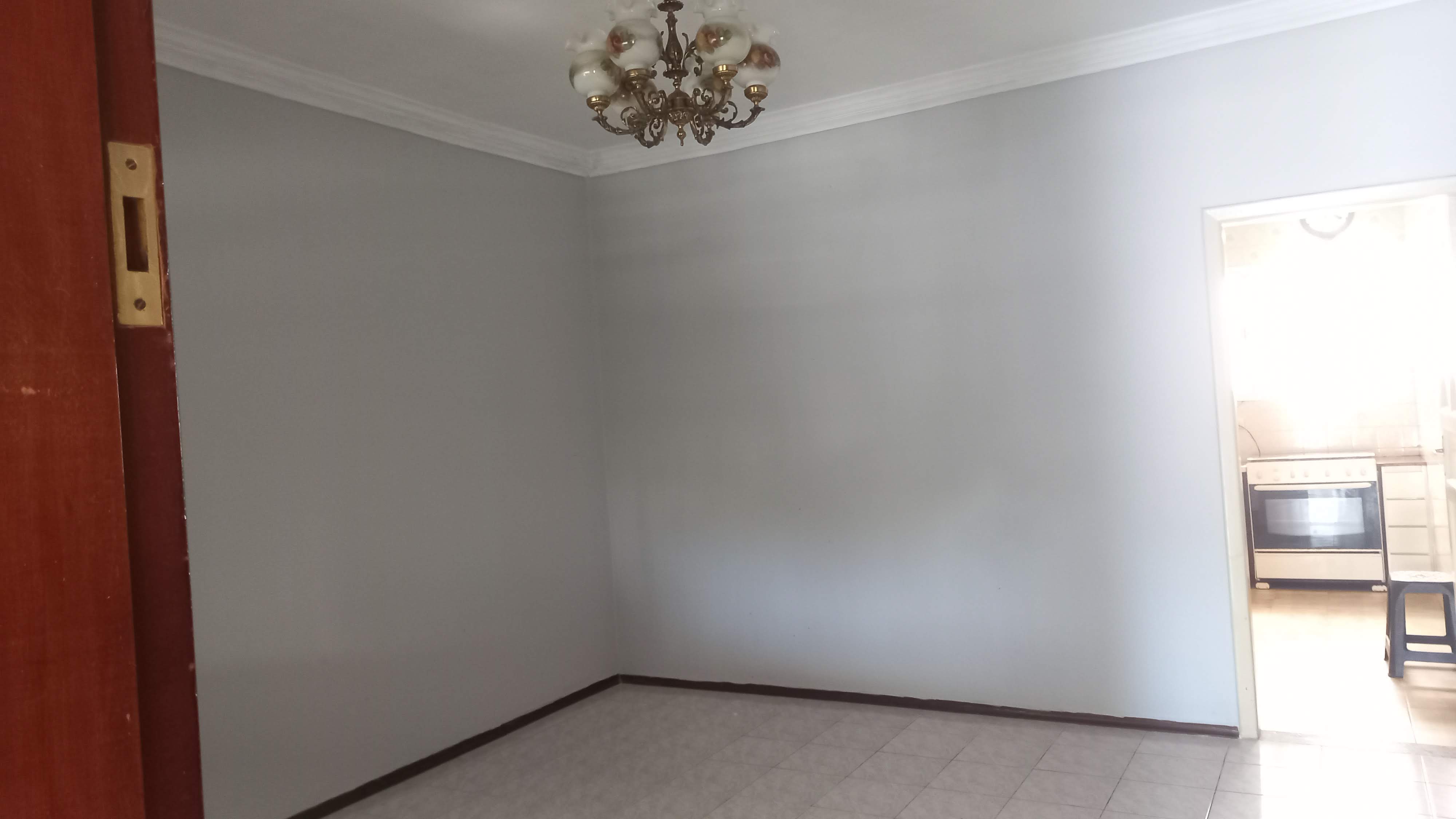 Casa com 2 Quartos à Venda, 120,00 m² - Foto 1