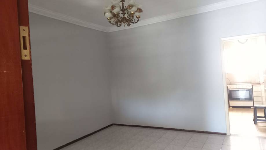 Casa com 2 Quartos à Venda, 120,00 m² - Foto 1