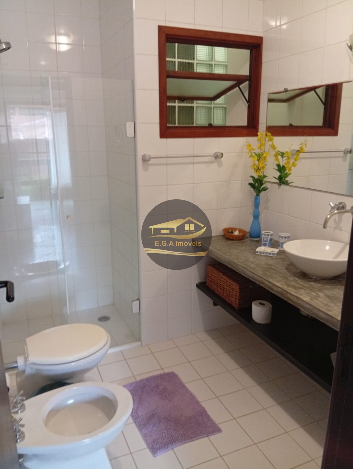 Casa com 3 Quartos para Temporada, 160,00 m² - Foto 43