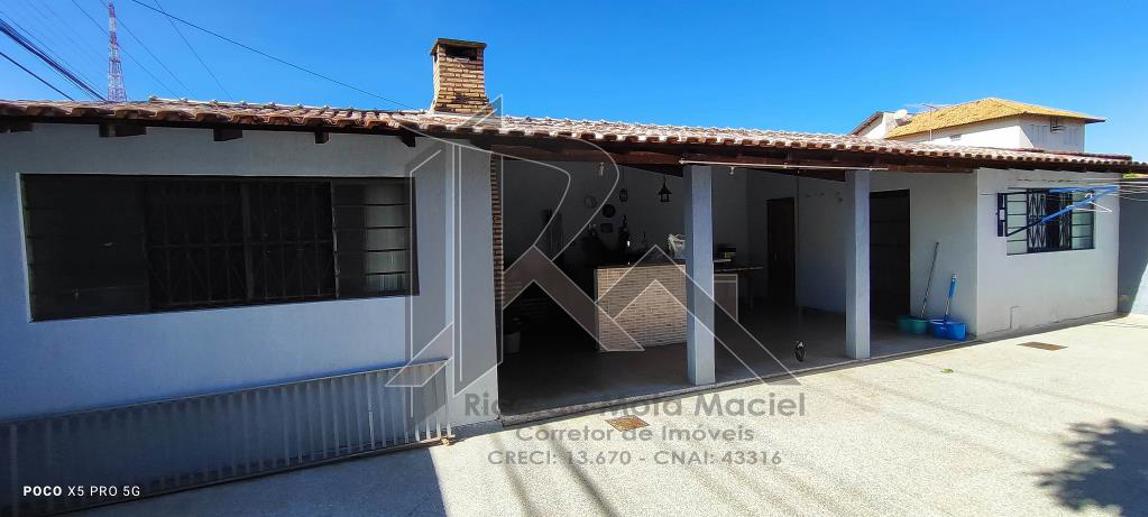 Casa à Venda, 310,00 m² - Foto 44
