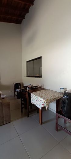 Casa com 3 Quartos à Venda, 155,00 m² - Foto 39