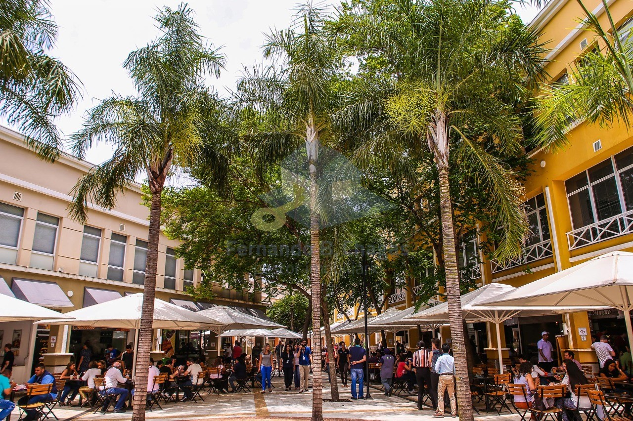 Comercial à Venda, 411,00 m² - Foto 4