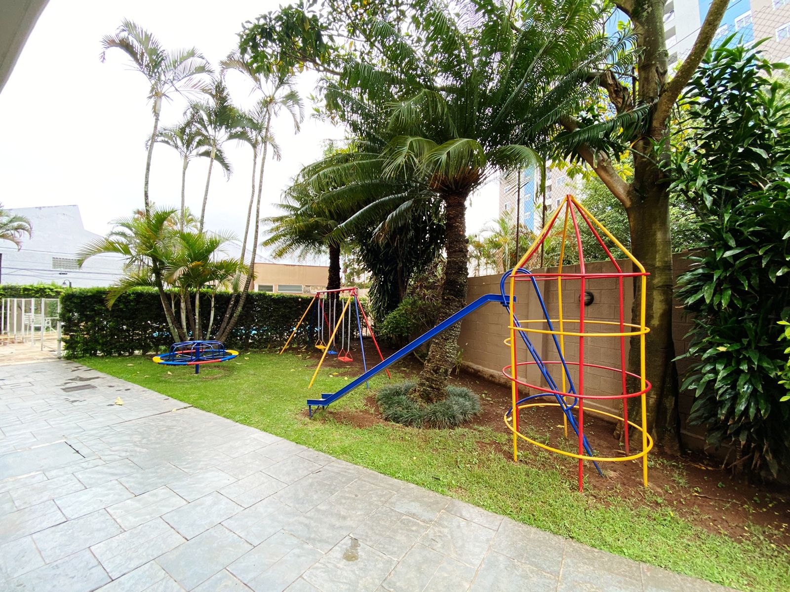 Apartamento com 3 Quartos à Venda, 90,00 m² - Foto 36