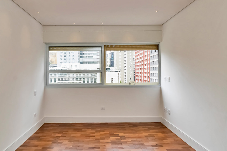 Apartamento com 3 Quartos à Venda, 213,50 m² - Foto 4