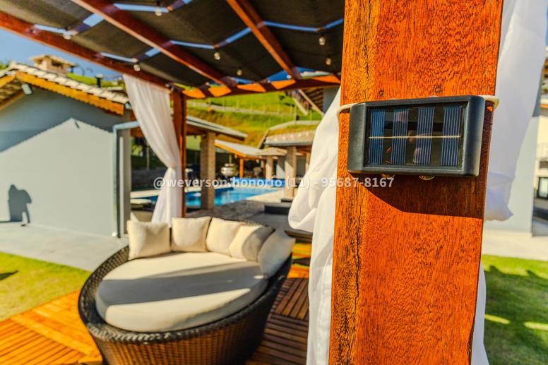 Casa com 3 Quartos à Venda, 1.088,00 m² - Foto 36