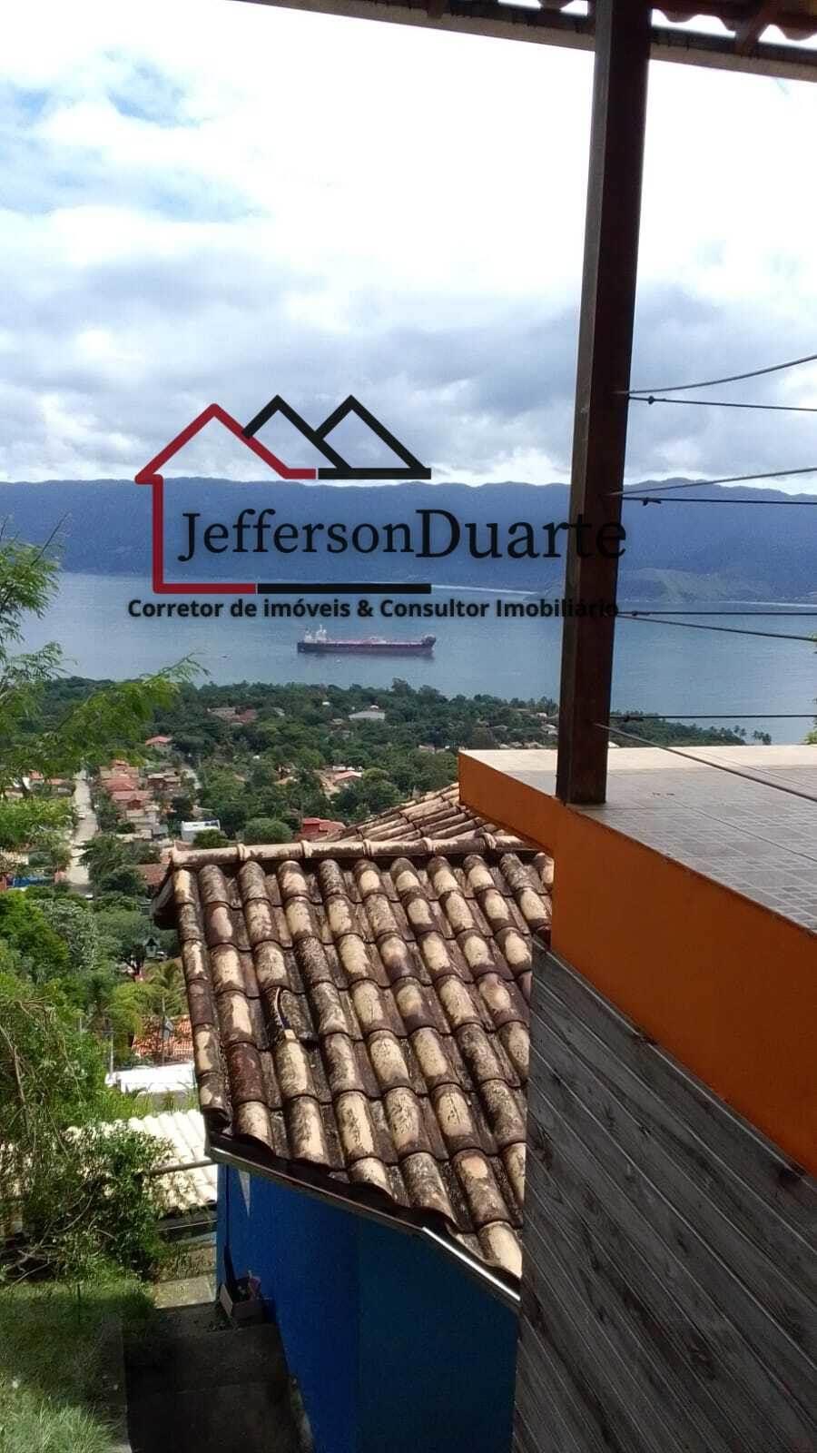 Comercial com 8 Quartos à Venda, 1.680,00 m² - Foto 4