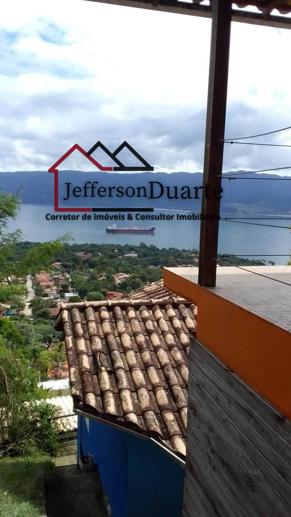 Comercial com 8 Quartos à Venda, 1.680,00 m² - Foto 4