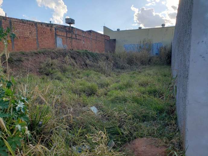 Terreno à Venda - Foto 2