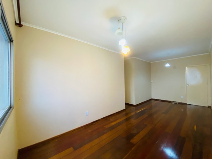 Apartamento com 2 Quartos à Venda, 88,00 m² - Foto 4