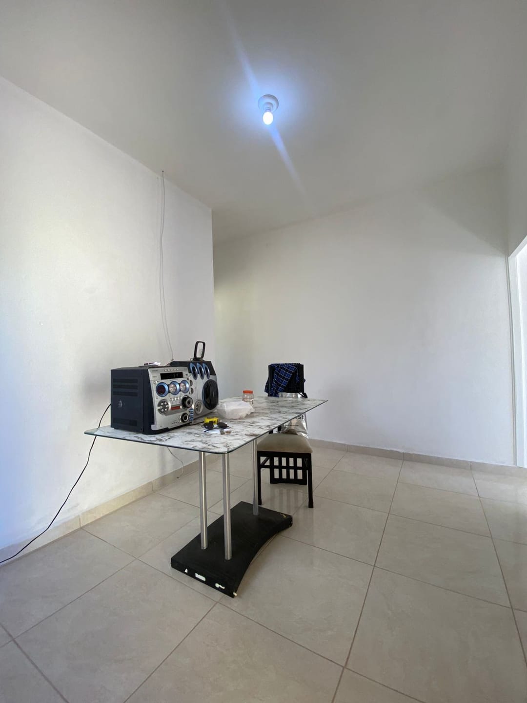 Casa com 1 Quarto para Temporada, 100,10 m² - Foto 10