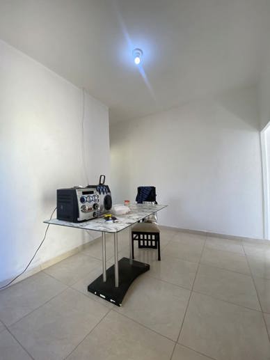 Casa com 1 Quarto para Temporada, 100,10 m² - Foto 10