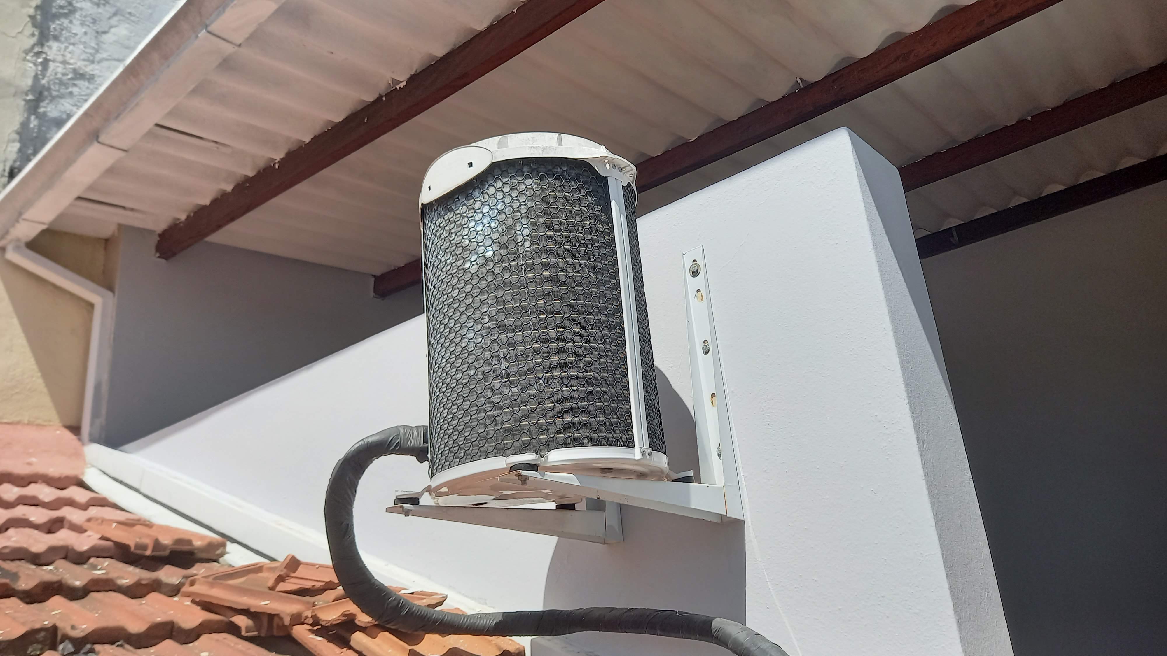 Casa com 2 Quartos à Venda, 120,00 m² - Foto 11