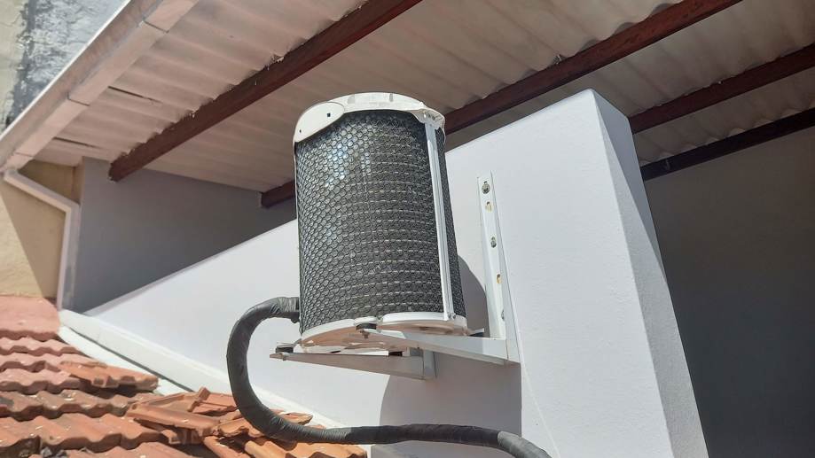 Casa com 2 Quartos à Venda, 120,00 m² - Foto 14