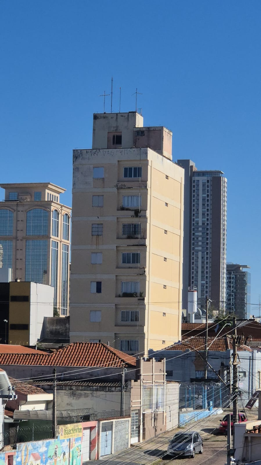 Apartamento com 1 Quarto à Venda, 50,00 m² - Foto 12