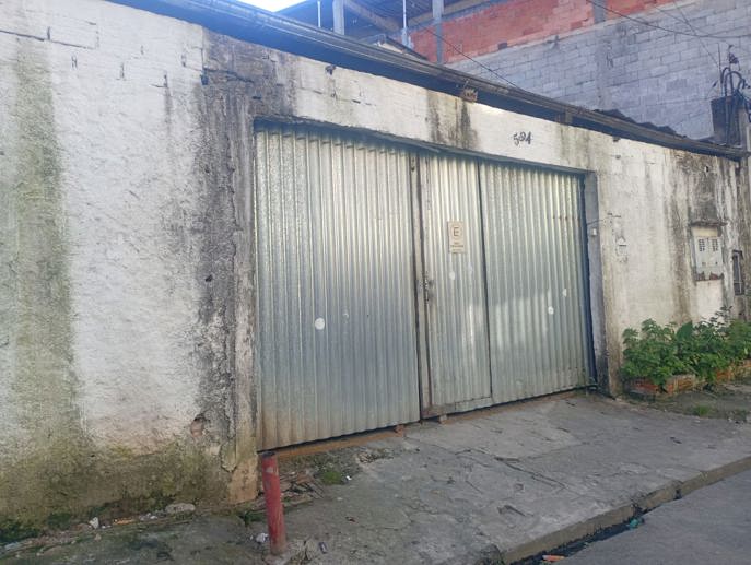 Casa à Venda, 250,00 m² - Foto 6