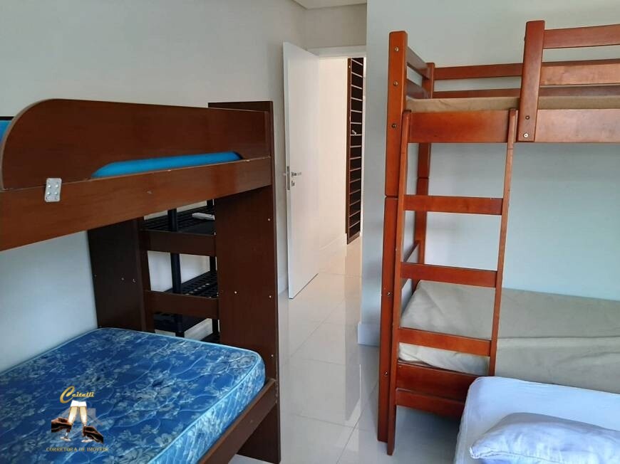 Casa com 3 Quartos para Temporada, 200,00 m² - Foto 23