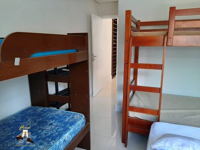 Casa com 3 Quartos para Temporada, 200,00 m² - Foto 25
