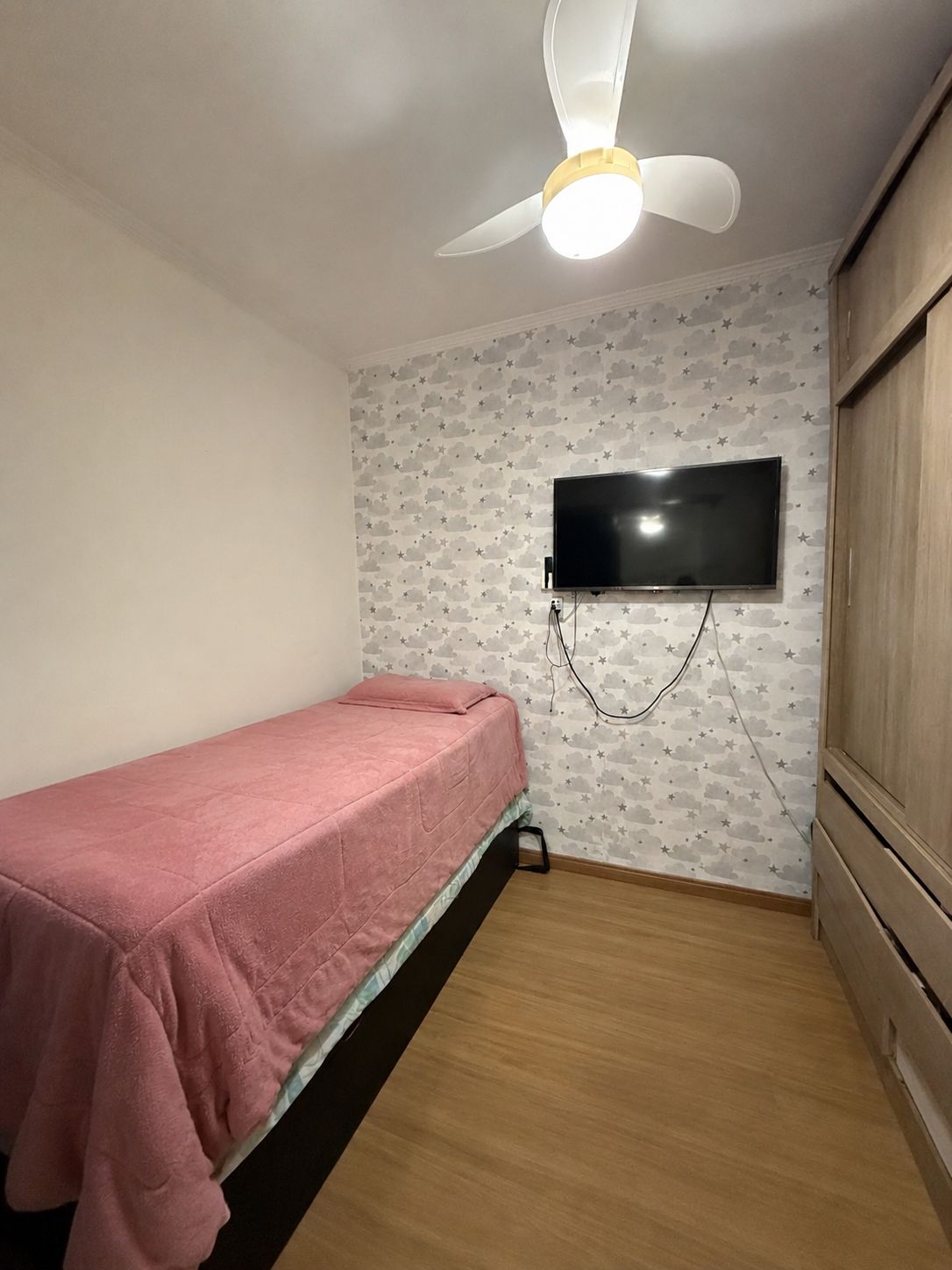 Apartamento com 2 Quartos à Venda, 74,00 m² - Foto 9