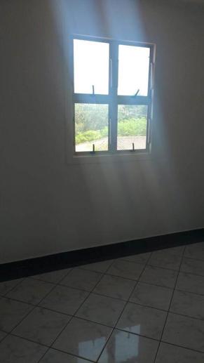 Apartamento com 3 Quartos à Venda - Foto 8