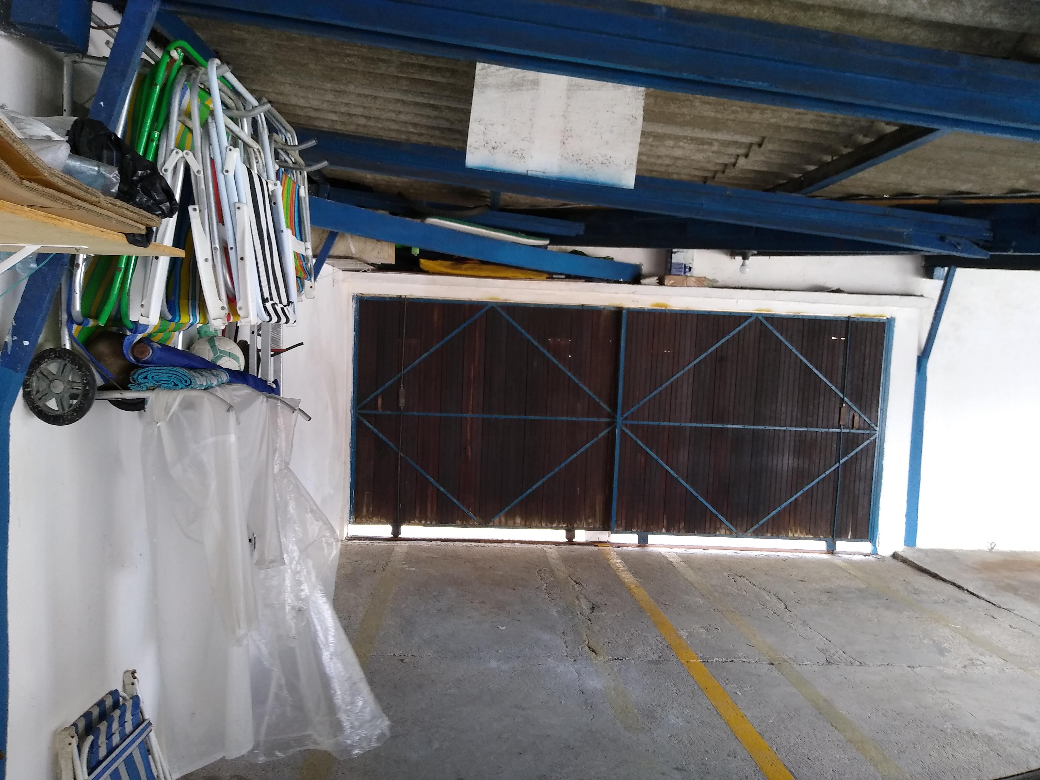 Apartamento com 1 Quarto à Venda, 40,00 m² - Foto 5