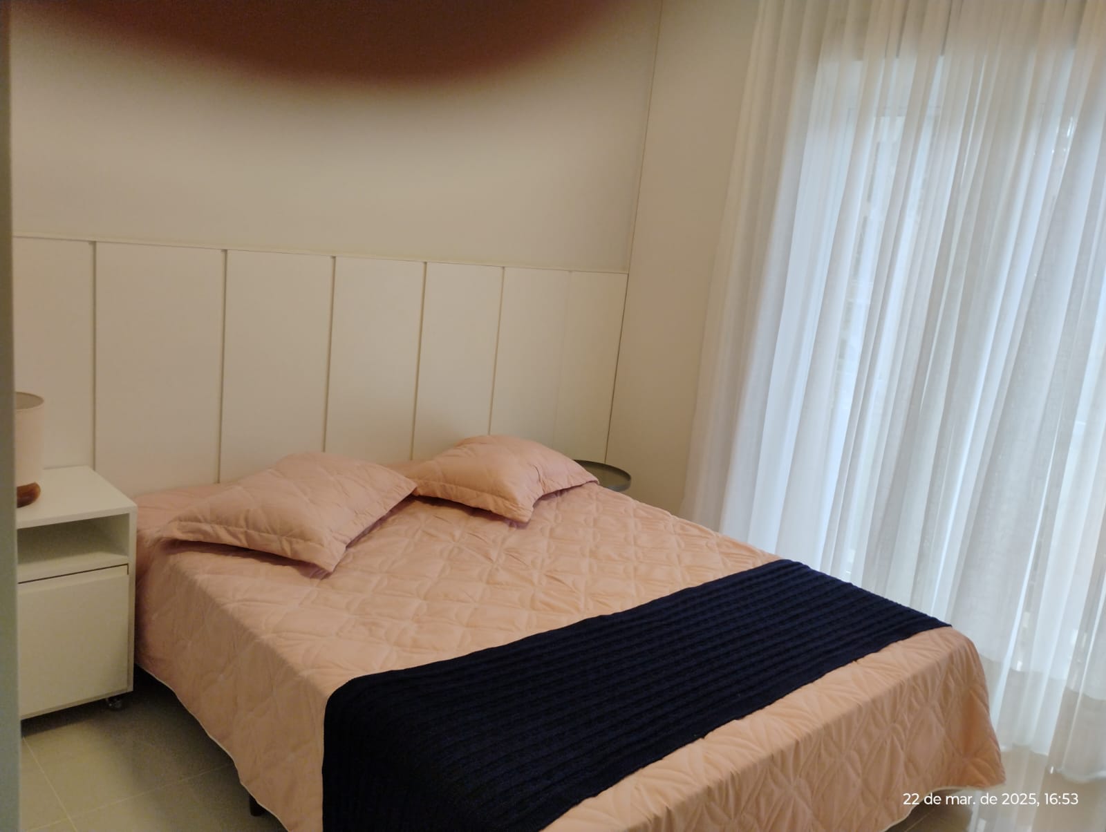 Casa com 6 Quartos à Venda - Foto 19