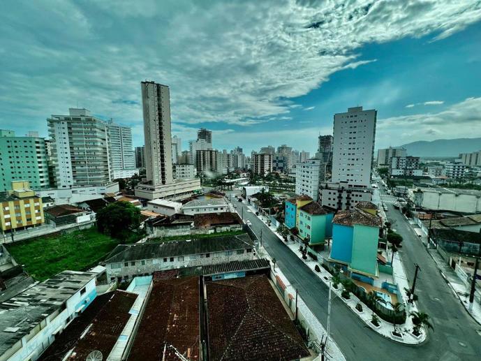 Apartamento com 2 Quartos à Venda - Foto 10
