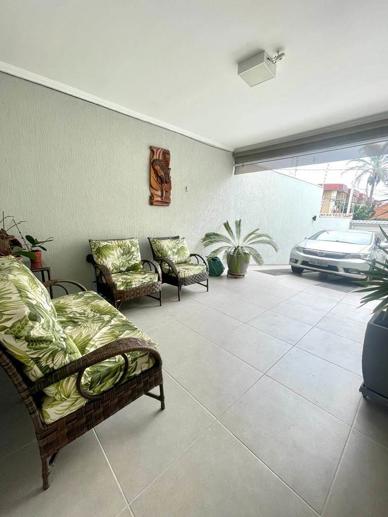 Casa com 3 Quartos à Venda, 110,00 m² - Foto 22