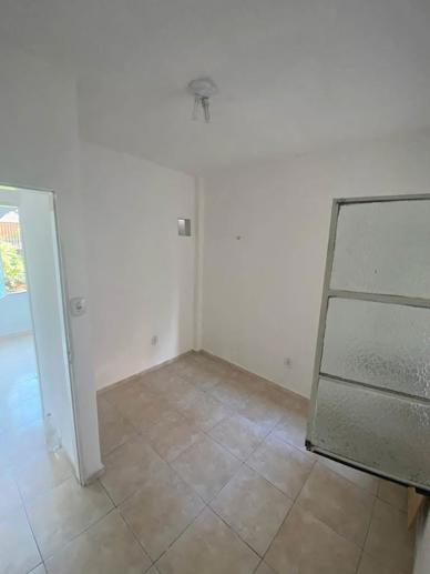 Apartamento com 2 Quartos à Venda, 61,00 m² - Foto 8