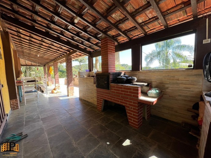 Apartamento com 4 Quartos à Venda - Foto 19