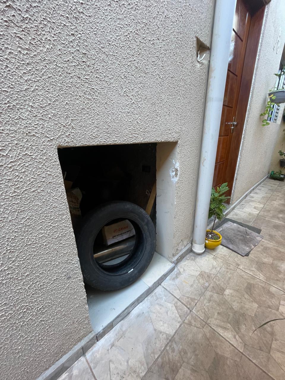 Casa com 2 Quartos à Venda - Foto 6