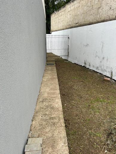 Casa com 2 Quartos à Venda, 54,00 m² - Foto 15