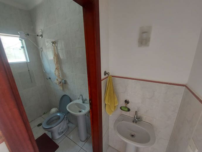 Casa com 3 Quartos à Venda, 300,00 m² - Foto 29