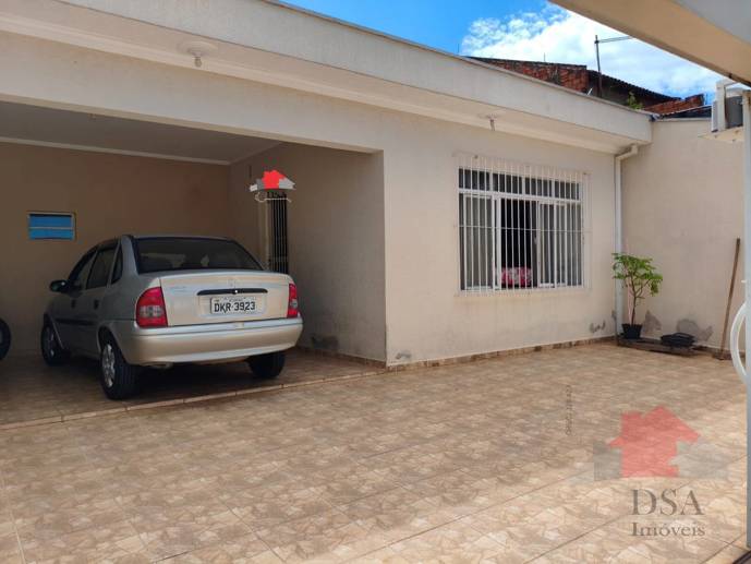 Casa com 3 Quartos à Venda, 250,00 m² - Foto 6