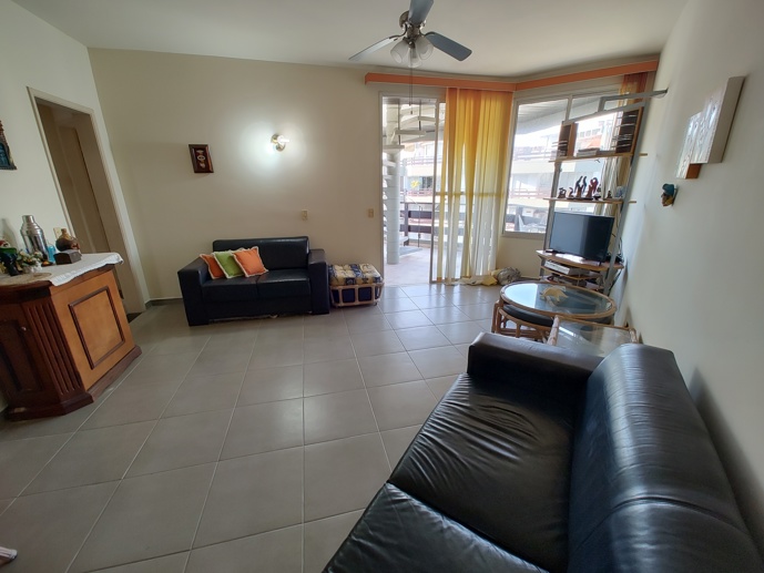 Apartamento com 4 Quartos à Venda, 200,00 m² - Foto 2